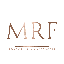 MRF ADVOCACIA