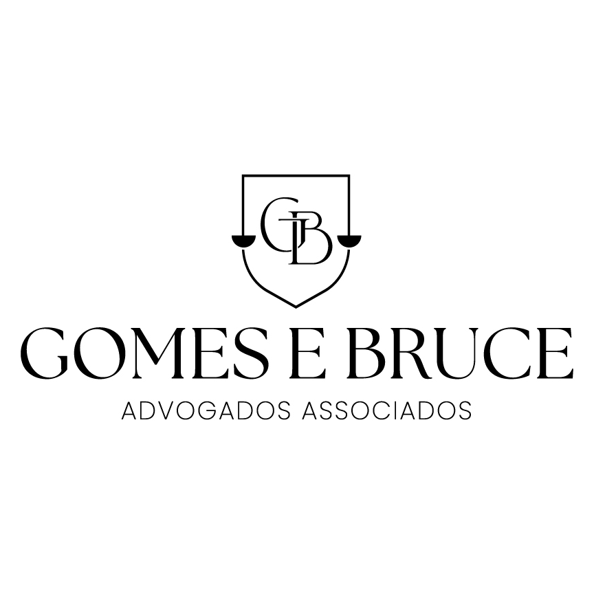 Jéssica Alves Gomes