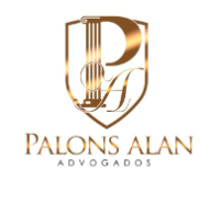 Palons Alan Advogados