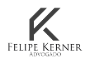 Felipe Kerner Advogado