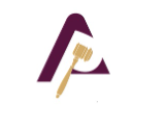 Adriano Pêgo Rodrigues