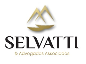 Selvatti Advocacia
