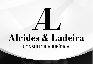 ALCIDES &LADEIRA CONSULTORIA JURIDICA
