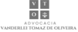 Escritório de Advocacia Vanderlei Tomaz de Oliveira