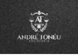 ANDRÉ TONÉU ADVOCACIA - TONEUPREV