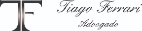 Tiago Ferrari - Advogado
