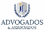 JL Advogados Associados