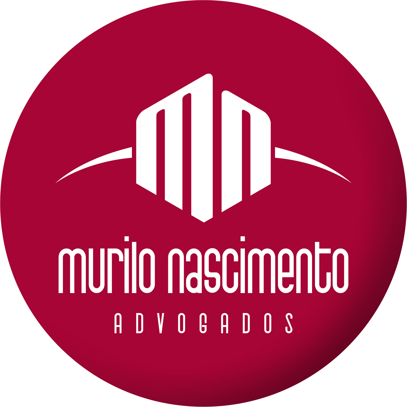 Murilo Nascimento Advocacia