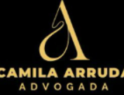 CAMILA HELENA DA SILVA ARRUDA