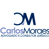 CARLOS EDUARDO DE OLIVEIRA MORAES