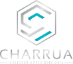 CHARRUA - ASSESSORIA PREVIDENCIÁRIA 