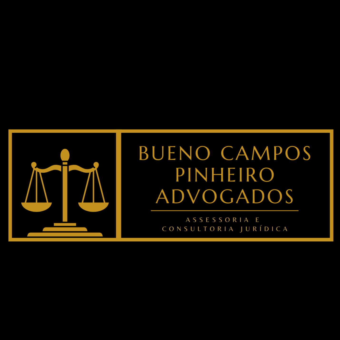 Zuelita Marília Pinheiro