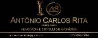 Antônio Carlos Rita Advocacia e Consultoria Jurídica