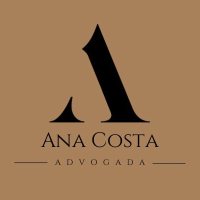 ANA CRISTINA COSTA ADVOCACIA
