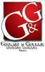 Goulart & Goulart Advogados Associados