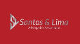 SANTOS & LIMA
