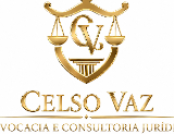 Celso Vaz Advocacia e Consultoria Jurídica