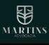 MARTINS ADVOCACIA