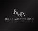 BRUNA MINATTI BOSO ADVOCACIA