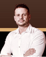 JC SILVEIRA ADVOGADOS 