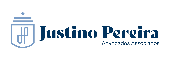 Justino Pereira Advogados Associados