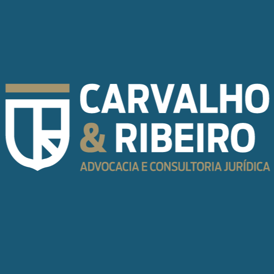 CARVALHO E RIBEIRO ADVOGADOS ASSOCIADOS