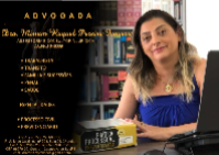 Miriam Raquel Pereira Fonseca