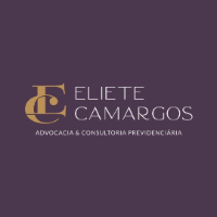 ELIETE CAMARGOS ADVOCACIA