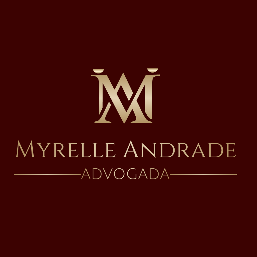 Myrelle Andrade Advogada