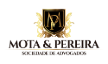 Mota & Pereira Sociedade de advogados
