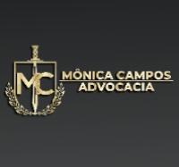 MÔNICA CAMPOS ADVOCACIA