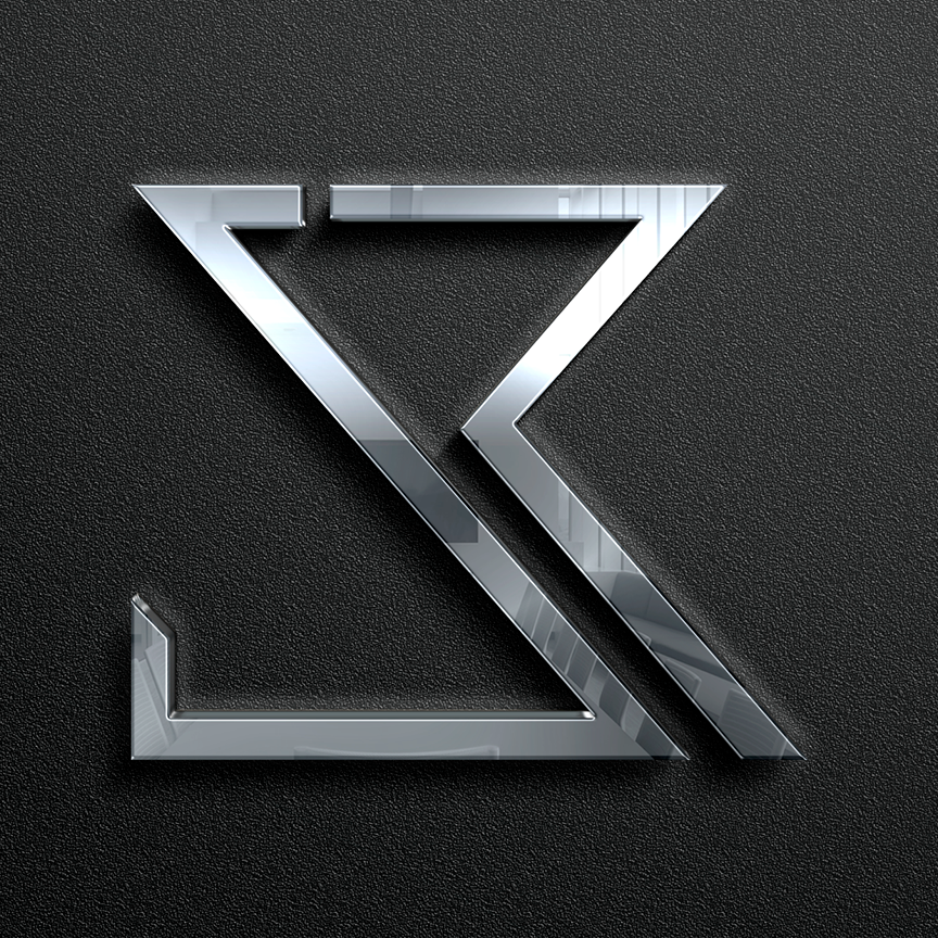 Reis & Sousa Advogados