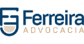 Ferreira Advocacia