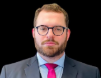 Gabriel Manganelli Assessoria e Consultoria Jurídica