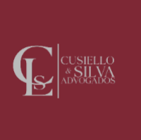 CUSIELLO & SILVA ADVOGADOS 