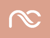 NAYARA DO CARMO SOCIEDADE DE ADVOGADOS