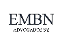EMBN E ADVOGADOS ASSOCIADOS