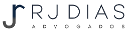 R J Dias - Advogados