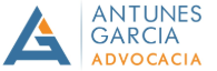 FREDERICO ANTUNES GARCIA