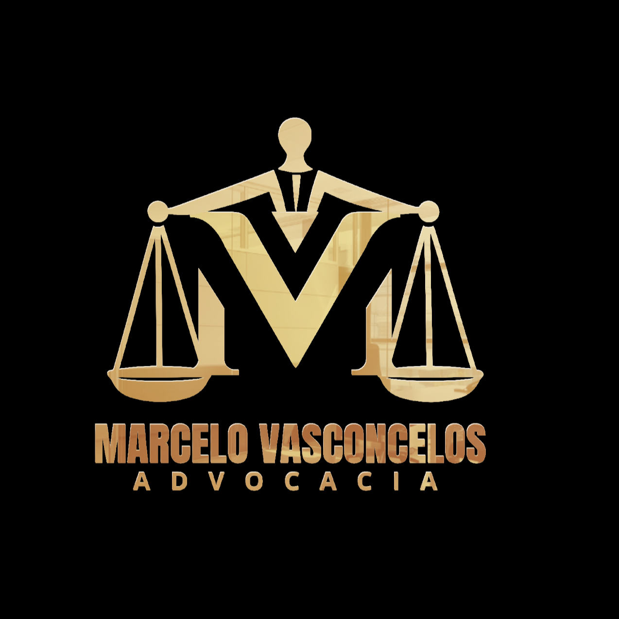MARCELO VASCONCELOS