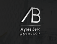 ANDERSON AYRES BELLO DE ALBUQUERQUE