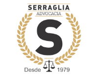 Serraglia Advocacia