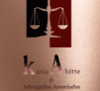 KATIA APARECIDA ABITTE