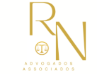 RN  ADVOGADOS ASSOCIADOS