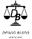 Deivid.Bispo Advocacia