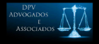 DPV Advogados