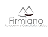 FIRMIANO ADVOCACIA