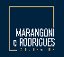 MARANGONI E RODRIGUES ADVOGADOS