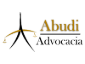 ABUDI ADVOCACIA