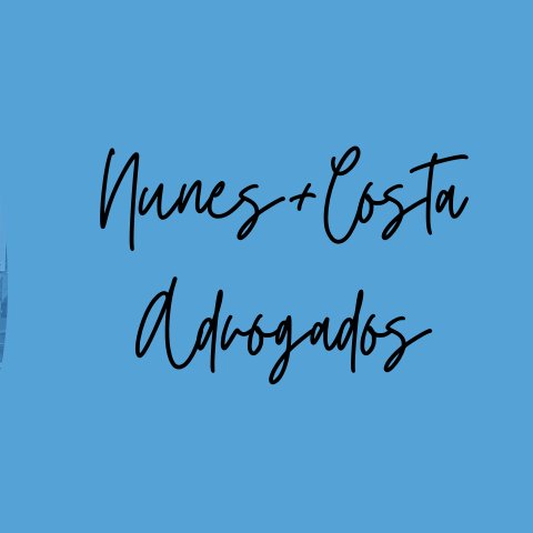 NUNES & COSTA ADVOGADOS